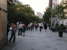 Enlarge photo 5