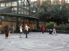 Enlarge photo 3