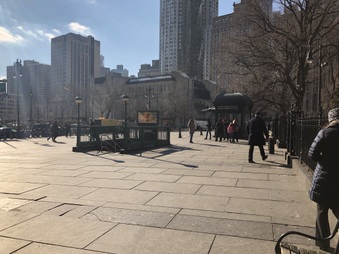 Enlarge photo 10