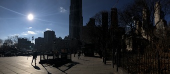 Enlarge photo 15