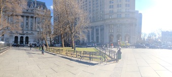 Enlarge photo 14