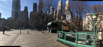 Enlarge photo 16