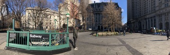 Enlarge photo 20