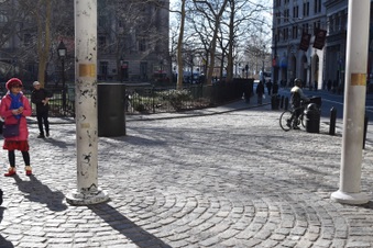 Enlarge photo 13