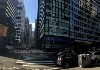 Enlarge photo 15