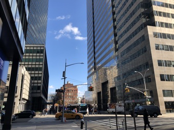 Enlarge photo 22