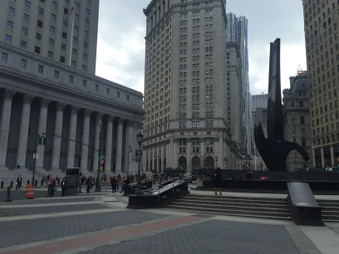 Enlarge photo 29