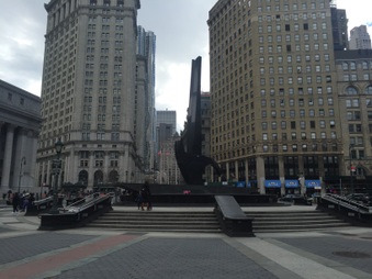 Enlarge photo 30