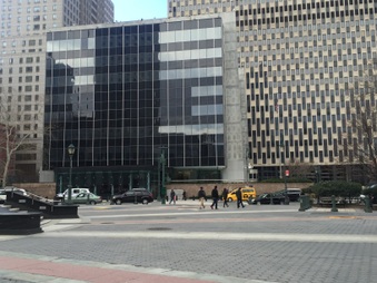 Enlarge photo 31