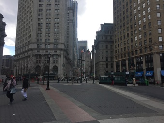 Enlarge photo 33