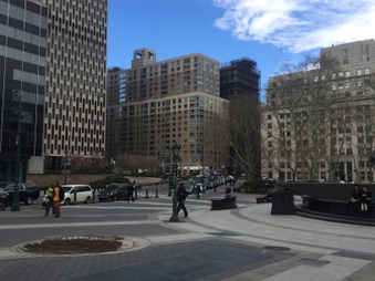 Enlarge photo 37