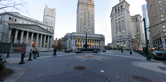 Enlarge photo 19