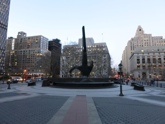 Enlarge photo 6