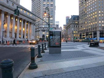 Enlarge photo 9