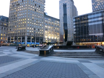 Enlarge photo 10