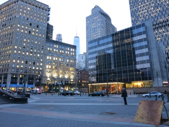 Enlarge photo 14