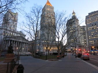 Enlarge photo 18
