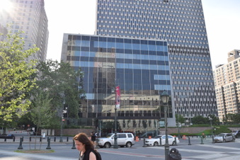 Enlarge photo 35