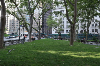 Enlarge photo 38