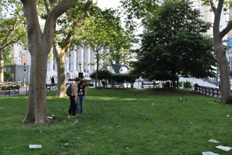 Enlarge photo 39