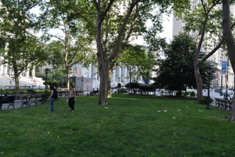Enlarge photo 40