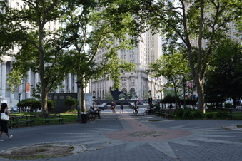 Enlarge photo 43