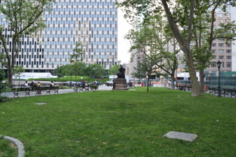 Enlarge photo 44