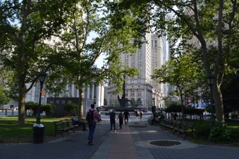 Enlarge photo 45