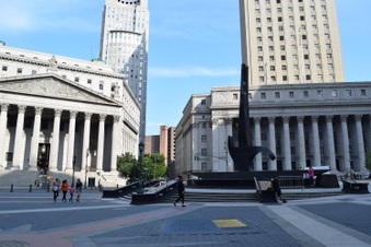 Enlarge photo 48