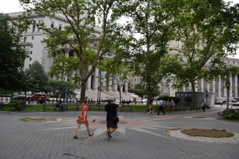 Enlarge photo 2