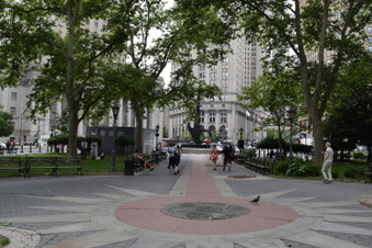 Enlarge photo 3