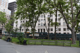 Enlarge photo 7
