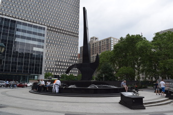 Enlarge photo 17