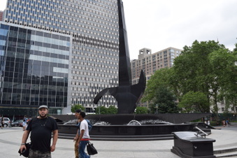 Enlarge photo 27