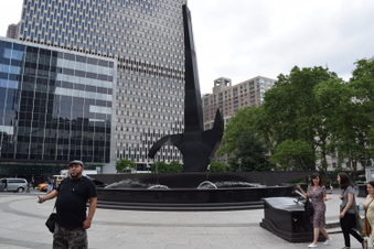 Enlarge photo 28