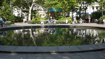 Enlarge photo 12