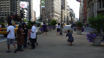 Enlarge photo 14