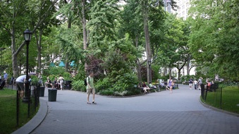 Enlarge photo 16