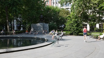Enlarge photo 6