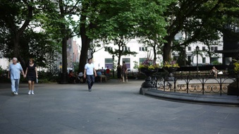 Enlarge photo 7