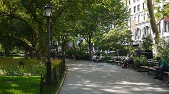 Enlarge photo 10