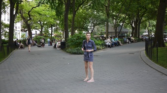 Enlarge photo 11