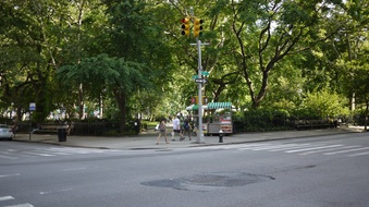 Enlarge photo 18