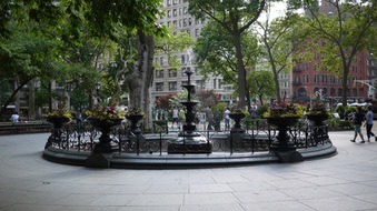 Enlarge photo 19