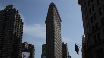 Enlarge photo 21