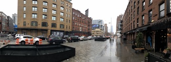Enlarge photo 13