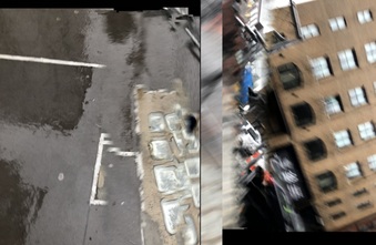 Enlarge photo 12