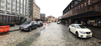 Enlarge photo 6