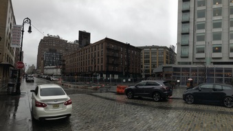 Enlarge photo 12