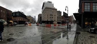 Enlarge photo 8